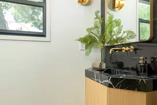 3651 Roselawn Ave, Glendale, CA 91208 - Photo 11