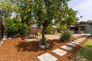 623 N Catalina Ave, Pasadena, CA 91106 - Photo 47