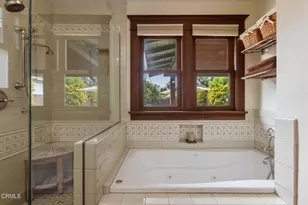 623 N Catalina Ave, Pasadena, CA 91106 - Photo 25