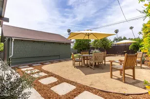 623 N Catalina Ave, Pasadena, CA 91106 - Photo 41