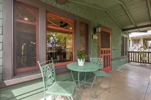 623 N Catalina Ave, Pasadena, CA 91106 - Photo 3