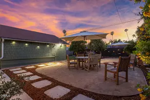 623 N Catalina Ave, Pasadena, CA 91106 - Photo 53