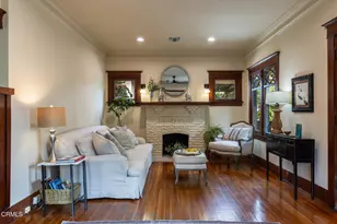 623 N Catalina Ave, Pasadena, CA 91106 - Photo 5