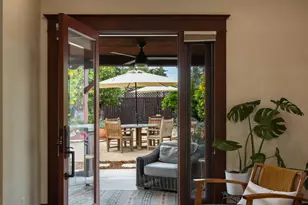 623 N Catalina Ave, Pasadena, CA 91106 - Photo 27