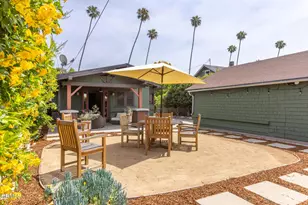 623 N Catalina Ave, Pasadena, CA 91106 - Photo 43