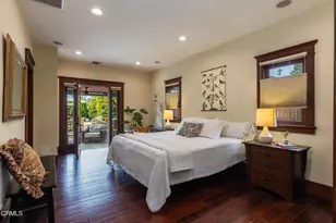 623 N Catalina Ave, Pasadena, CA 91106 - Photo 21