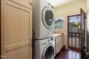 623 N Catalina Ave, Pasadena, CA 91106 - Photo 17