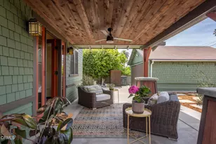 623 N Catalina Ave, Pasadena, CA 91106 - Photo 37