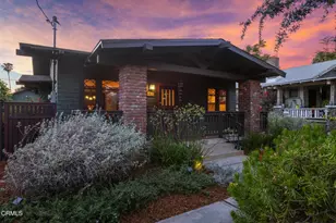 623 N Catalina Ave, Pasadena, CA 91106 - Photo 49