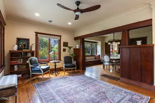 623 N Catalina Ave, Pasadena, CA 91106 - Photo 7