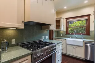 623 N Catalina Ave, Pasadena, CA 91106 - Photo 15