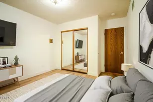 8601 Gloria Ave, North Hills, CA 91343 - Photo 23