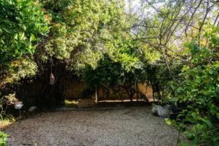 8601 Gloria Ave, North Hills, CA 91343 - Photo 39