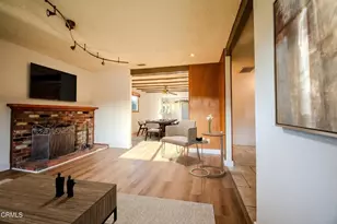 8601 Gloria Ave, North Hills, CA 91343 - Photo 7