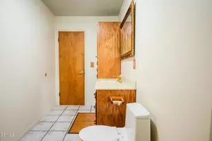 8601 Gloria Ave, North Hills, CA 91343 - Photo 27