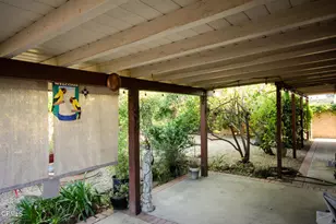8601 Gloria Ave, North Hills, CA 91343 - Photo 29