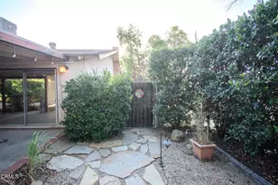 8601 Gloria Ave, North Hills, CA 91343 - Photo 41