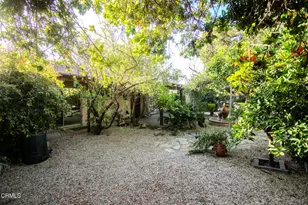 8601 Gloria Ave, North Hills, CA 91343 - Photo 31
