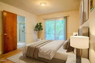 8601 Gloria Ave, North Hills, CA 91343 - Photo 21