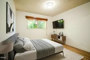 8601 Gloria Ave, North Hills, CA 91343 - Photo 25