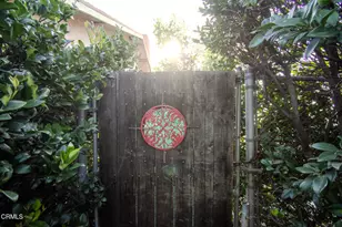 8601 Gloria Ave, North Hills, CA 91343 - Photo 35