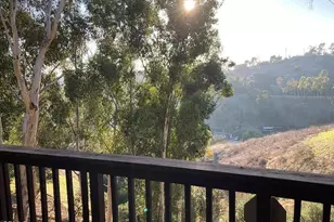 4225 Via Arbolada, Los Angeles, CA 90042 - Photo 15