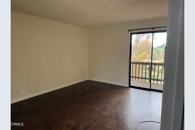 4225 Via Arbolada #547, Los Angeles, CA 90042 - Photo 9
