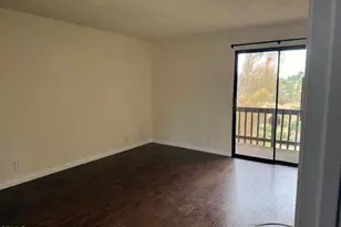 4225 Via Arbolada, Los Angeles, CA 90042 - Photo 9