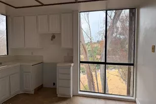 4225 Via Arbolada, Los Angeles, CA 90042 - Photo 7