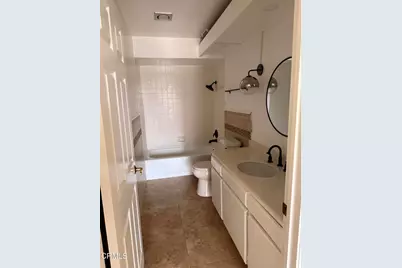 4225 Via Arbolada #547, Los Angeles, CA 90042 - Photo 13
