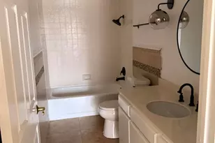 4225 Via Arbolada, Los Angeles, CA 90042 - Photo 13