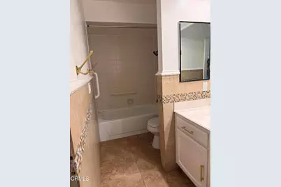 4225 Via Arbolada #547, Los Angeles, CA 90042 - Photo 11