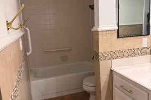 4225 Via Arbolada, Los Angeles, CA 90042 - Photo 11