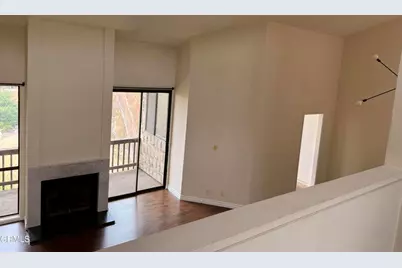 4225 Via Arbolada #547, Los Angeles, CA 90042 - Photo 5