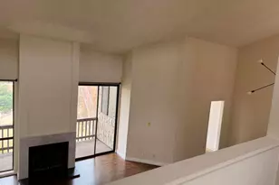 4225 Via Arbolada, Los Angeles, CA 90042 - Photo 5