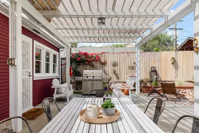 5130 Shearin Avenue, Los Angeles, CA 90041 - Photo 25