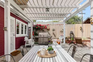 5130 Shearin Ave, Los Angeles, CA 90041 - Photo 25