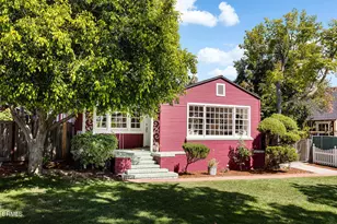 5130 Shearin Ave, Los Angeles, CA 90041 - Photo 33