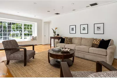 5130 Shearin Avenue, Los Angeles, CA 90041 - Photo 7