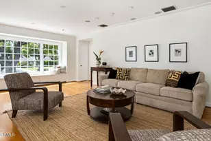 5130 Shearin Ave, Los Angeles, CA 90041 - Photo 7