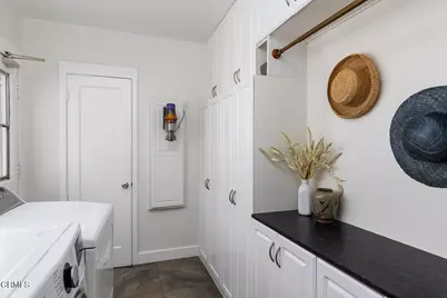5130 Shearin Avenue, Los Angeles, CA 90041 - Photo 19