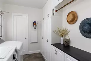 5130 Shearin Ave, Los Angeles, CA 90041 - Photo 19