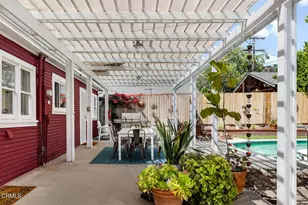 5130 Shearin Ave, Los Angeles, CA 90041 - Photo 23