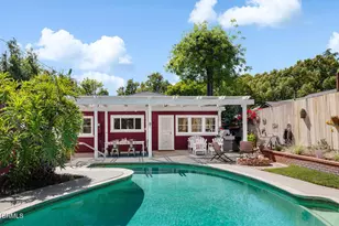 5130 Shearin Ave, Los Angeles, CA 90041 - Photo 31