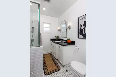 5130 Shearin Avenue, Los Angeles, CA 90041 - Photo 15