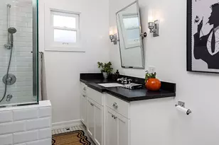 5130 Shearin Ave, Los Angeles, CA 90041 - Photo 15
