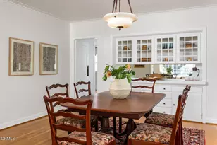 5130 Shearin Ave, Los Angeles, CA 90041 - Photo 9