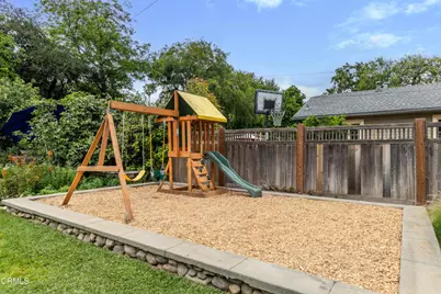733 N Mar Vista Avenue, Pasadena, CA 91104 - Photo 21