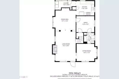 733 N Mar Vista Avenue, Pasadena, CA 91104 - Photo 29