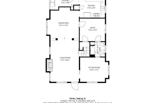 733 N Mar Vista Ave, Pasadena, CA 91104 - Photo 29